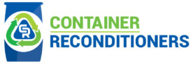 Container Reconditioners LLC